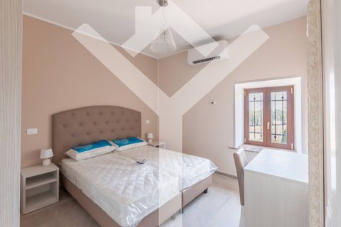 Villa a Cerveteri, Rome, Cerveteri - € 1.950.000 | Ref: Cerveteri - foto 14