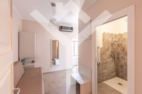 Villa a Cerveteri, Rome, Cerveteri - € 1.950.000 | Ref: Cerveteri - foto 15