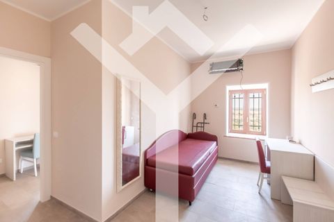 Villa a Cerveteri, Rome, Cerveteri - € 1.950.000 | Ref: Cerveteri - foto 16