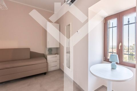 Villa a Cerveteri, Rome, Cerveteri - € 1.950.000 | Ref: Cerveteri - foto 17