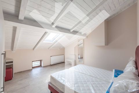 Villa a Cerveteri, Rome, Cerveteri - € 1.950.000 | Ref: Cerveteri - foto 18
