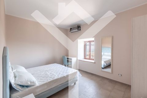 Villa a Cerveteri, Rome, Cerveteri - € 1.950.000 | Ref: Cerveteri - foto 19