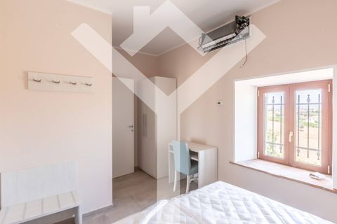 Villa a Cerveteri, Rome, Cerveteri - € 1.950.000 | Ref: Cerveteri - foto 20