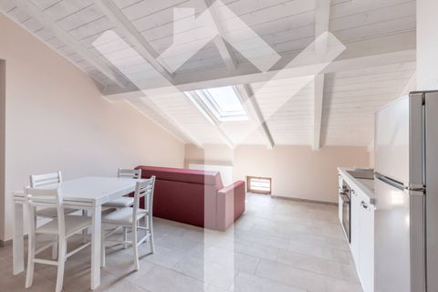 Villa a Cerveteri, Rome, Cerveteri - € 1.950.000 | Ref: Cerveteri - foto 21