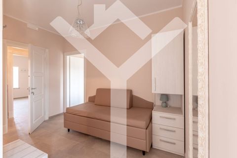 Villa a Cerveteri, Rome, Cerveteri - € 1.950.000 | Ref: Cerveteri - foto 23