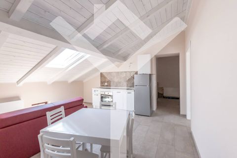 Villa a Cerveteri, Rome, Cerveteri - € 1.950.000 | Ref: Cerveteri - foto 24