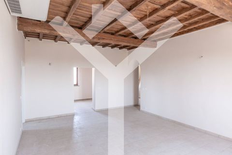 Villa a Cerveteri, Rome, Cerveteri - € 1.950.000 | Ref: Cerveteri - foto 26