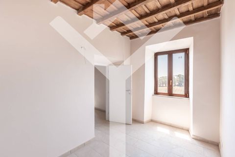 Villa a Cerveteri, Rome, Cerveteri - € 1.950.000 | Ref: Cerveteri - foto 27