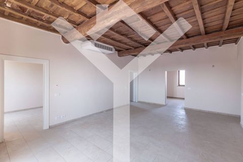 Villa a Cerveteri, Rome, Cerveteri - € 1.950.000 | Ref: Cerveteri - foto 28