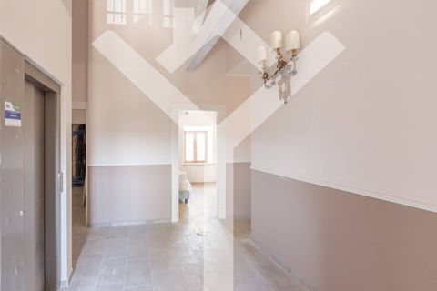 Villa a Cerveteri, Rome, Cerveteri - € 1.950.000 | Ref: Cerveteri - foto 29