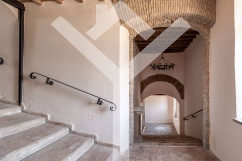 Villa a Cerveteri, Rome, Cerveteri - € 1.950.000 | Ref: Cerveteri - foto 31