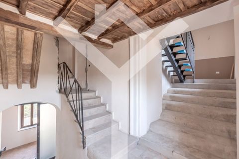 Villa a Cerveteri, Rome, Cerveteri - € 1.950.000 | Ref: Cerveteri - foto 32