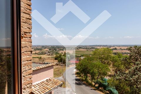 Villa a Cerveteri, Rome, Cerveteri - € 1.950.000 | Ref: Cerveteri - foto 35