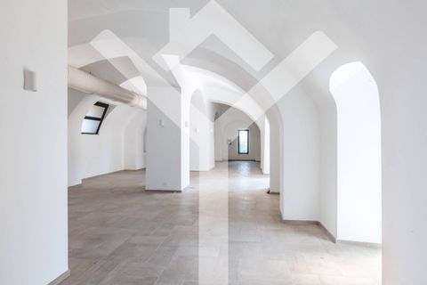Villa a Cerveteri, Rome, Cerveteri - € 1.950.000 | Ref: Cerveteri - foto 38