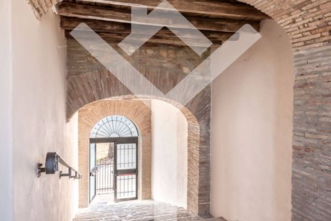 Villa a Cerveteri, Rome, Cerveteri - € 1.950.000 | Ref: Cerveteri - foto 39