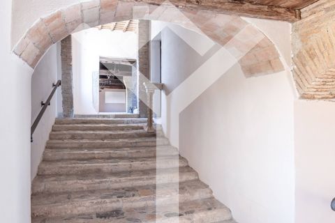 Villa a Cerveteri, Rome, Cerveteri - € 1.950.000 | Ref: Cerveteri - foto 43