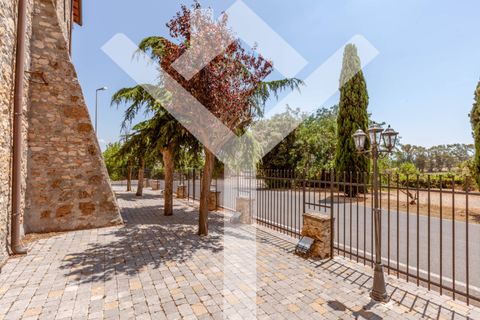 Villa a Cerveteri, Rome, Cerveteri - € 1.950.000 | Ref: Cerveteri - foto 45