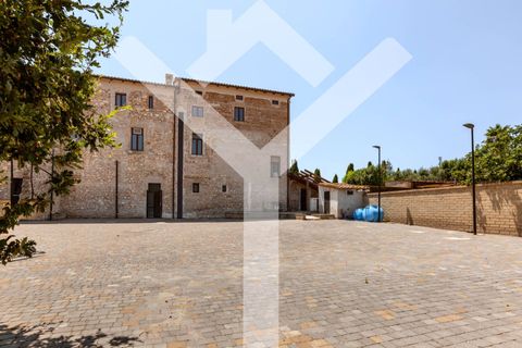 Villa a Cerveteri, Rome, Cerveteri - € 1.950.000 | Ref: Cerveteri - foto 47
