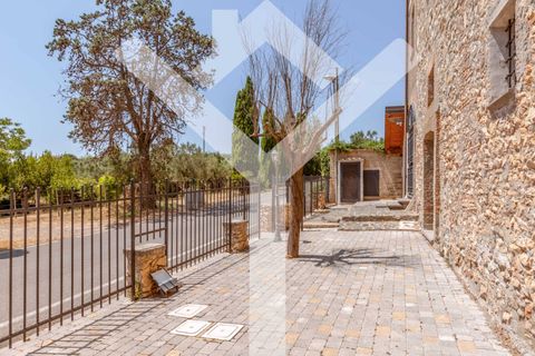 Villa a Cerveteri, Rome, Cerveteri - € 1.950.000 | Ref: Cerveteri - foto 49