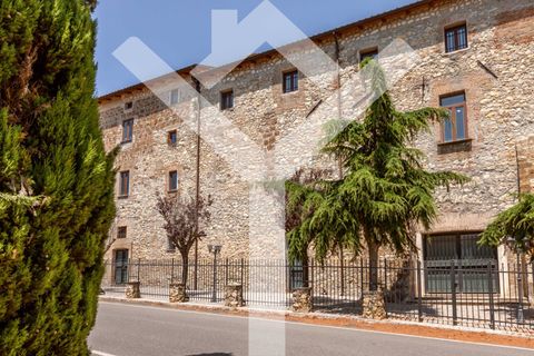 Villa a Cerveteri, Rome, Cerveteri - € 1.950.000 | Ref: Cerveteri - foto 50