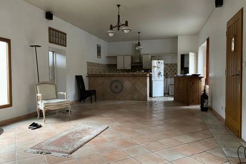 Villa i Guingamp, Cotes-d'Armor, Guingamp - € 191.900 | Ref: 85425174 - foto 1