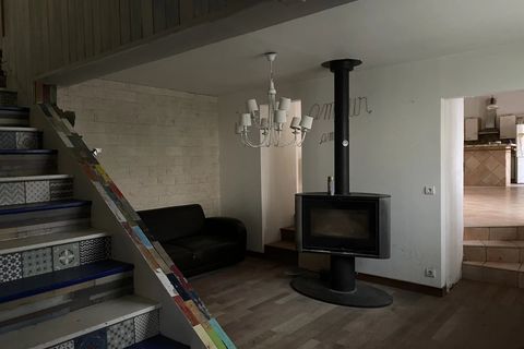 Villa i Guingamp, Cotes-d'Armor, Guingamp - € 191.900 | Ref: 85425174 - foto 2