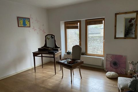 Villa i Guingamp, Cotes-d'Armor, Guingamp - € 191.900 | Ref: 85425174 - foto 3