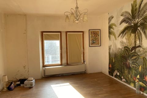 Villa i Guingamp, Cotes-d'Armor, Guingamp - € 191.900 | Ref: 85425174 - foto 4