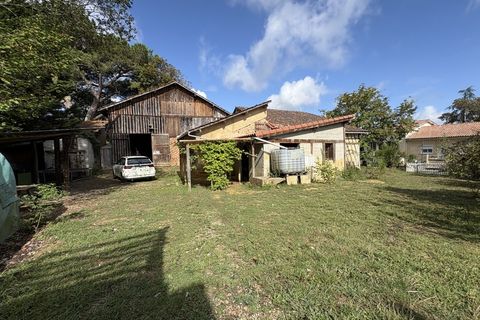 Landsbyhus i Ayzieu, Gers, Ayzieu - € 144.000 | Ref: 830037312594 - foto 3