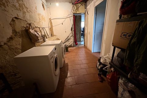 Landsbyhus i Ayzieu, Gers, Ayzieu - € 144.000 | Ref: 830037312594 - foto 15