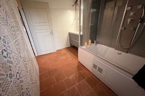 Landsbyhus i Ayzieu, Gers, Ayzieu - € 144.000 | Ref: 830037312594 - foto 16