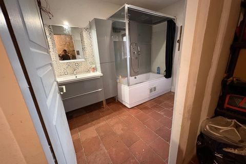 Landsbyhus i Ayzieu, Gers, Ayzieu - € 144.000 | Ref: 830037312594 - foto 17