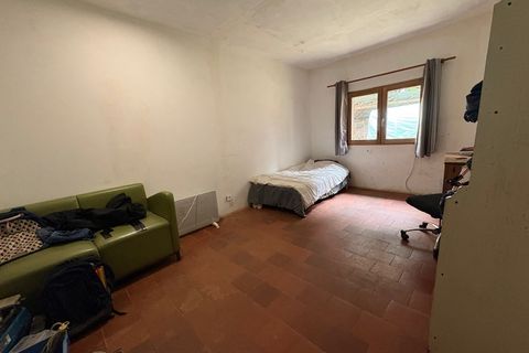Landsbyhus i Ayzieu, Gers, Ayzieu - € 144.000 | Ref: 830037312594 - foto 19