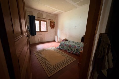 Landsbyhus i Ayzieu, Gers, Ayzieu - € 144.000 | Ref: 830037312594 - foto 20