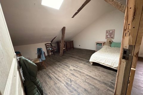 Landsbyhus i Ayzieu, Gers, Ayzieu - € 144.000 | Ref: 830037312594 - foto 24