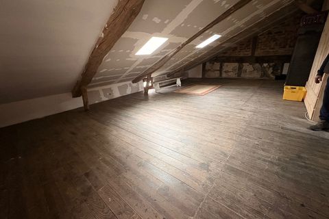 Landsbyhus i Ayzieu, Gers, Ayzieu - € 144.000 | Ref: 830037312594 - foto 25