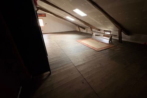 Landsbyhus i Ayzieu, Gers, Ayzieu - € 144.000 | Ref: 830037312594 - foto 26