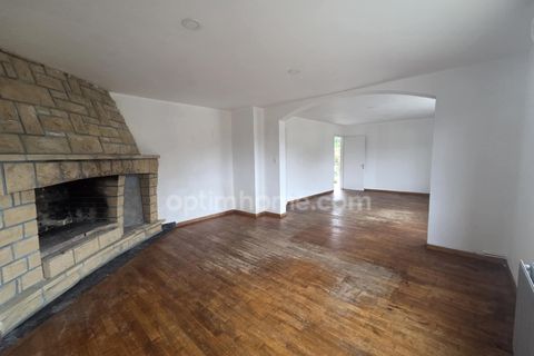 Villa i Delut, Meuse, Delut - € 98.000 | Ref: 830038206389 - foto 3