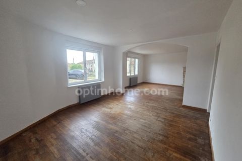 Villa i Delut, Meuse, Delut - € 98.000 | Ref: 830038206389 - foto 4
