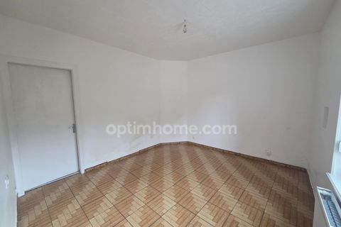 Villa i Delut, Meuse, Delut - € 98.000 | Ref: 830038206389 - foto 5