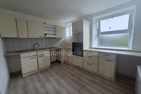 Villa i Delut, Meuse, Delut - € 98.000 | Ref: 830038206389 - foto 6