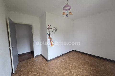 Villa i Delut, Meuse, Delut - € 98.000 | Ref: 830038206389 - foto 7