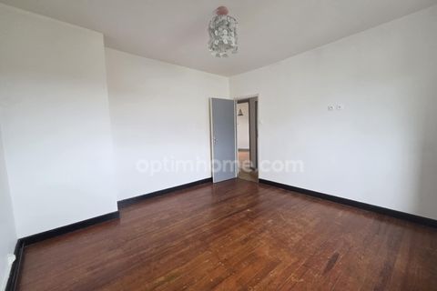 Villa i Delut, Meuse, Delut - € 98.000 | Ref: 830038206389 - foto 8