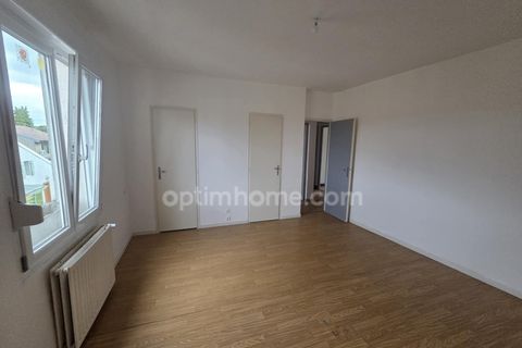 Villa i Delut, Meuse, Delut - € 98.000 | Ref: 830038206389 - foto 9