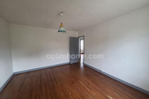 Villa i Delut, Meuse, Delut - € 98.000 | Ref: 830038206389 - foto 10