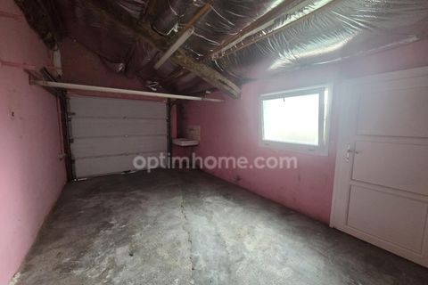 Villa i Delut, Meuse, Delut - € 98.000 | Ref: 830038206389 - foto 11