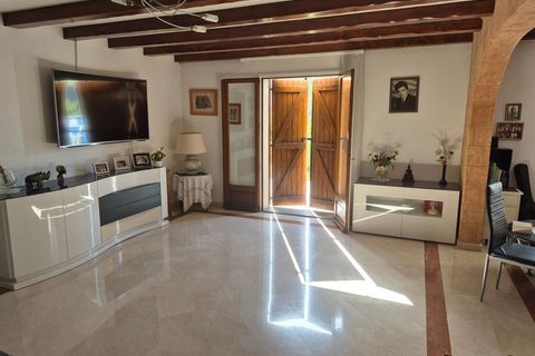 Villa i Burdignin, Haute-Savoie, Burdignin - € 595.000 | Ref: 830037761228 - foto 4