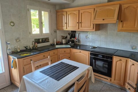 Villa i Burdignin, Haute-Savoie, Burdignin - € 595.000 | Ref: 830037761228 - foto 5