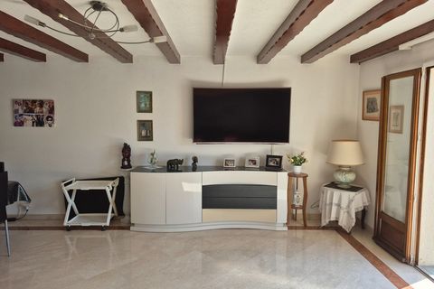Villa i Burdignin, Haute-Savoie, Burdignin - € 595.000 | Ref: 830037761228 - foto 7