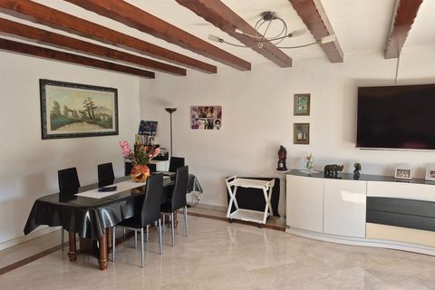 Villa i Burdignin, Haute-Savoie, Burdignin - € 595.000 | Ref: 830037761228 - foto 8